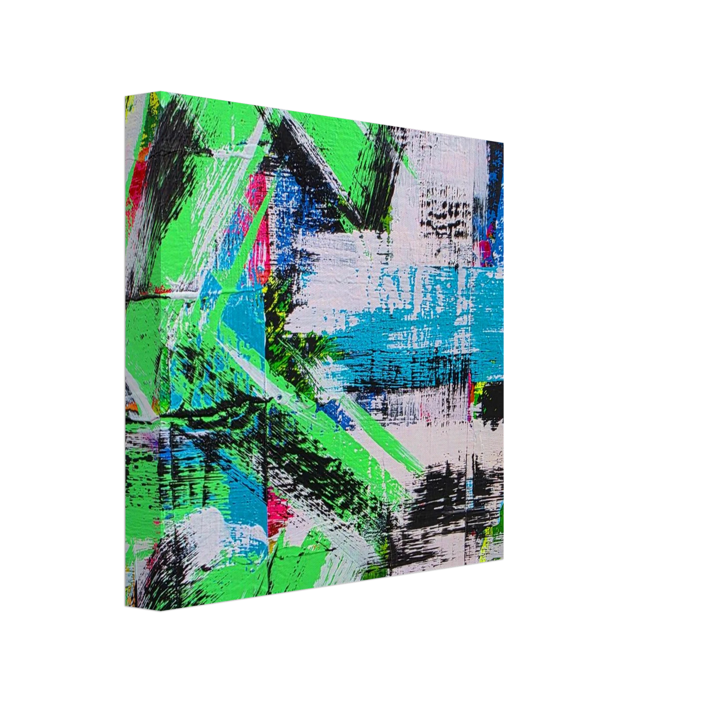 00965546-9ebd-401a-8419-8a6db6a075e0
