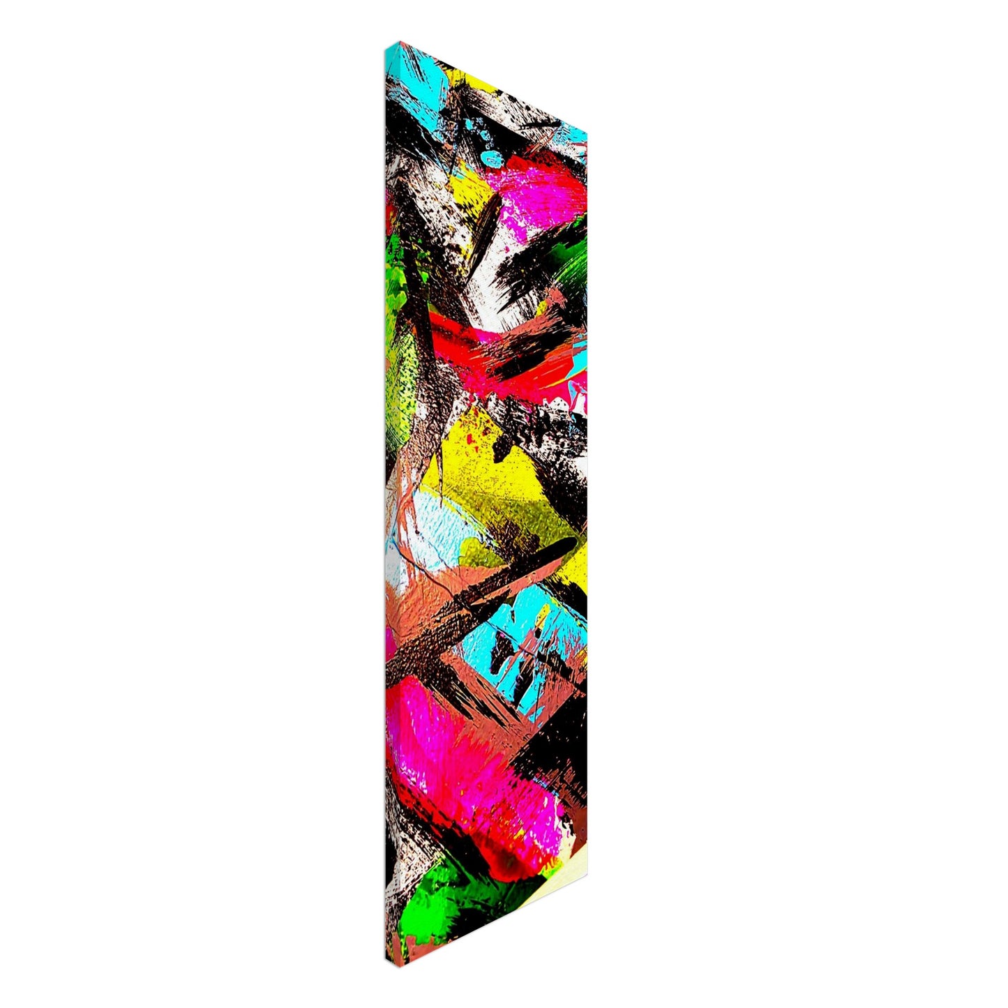 068e61ae-7982-412d-a1bf-c7ab56754fc1