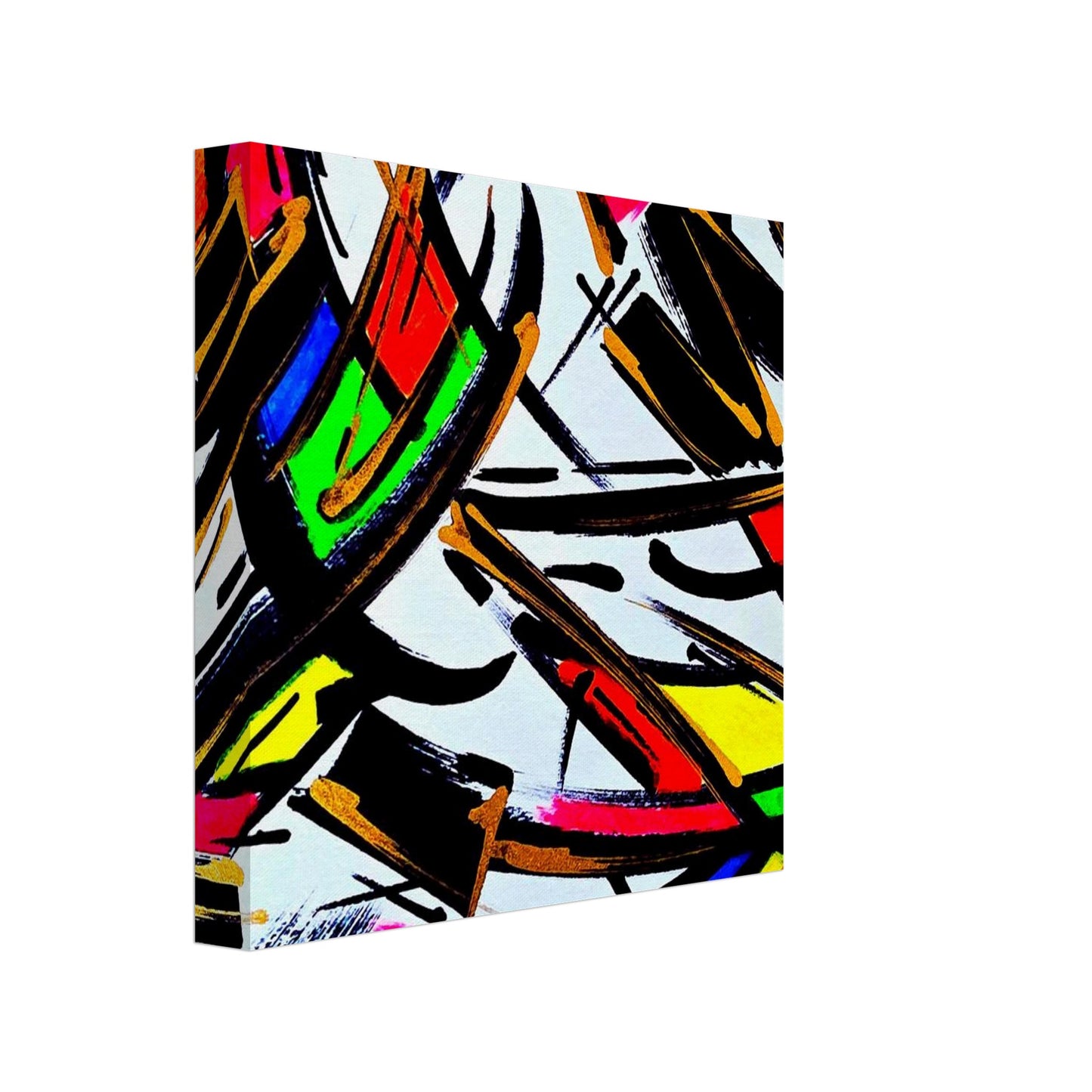 06d94afd-8e0d-4978-a978-ad30ee77b09d