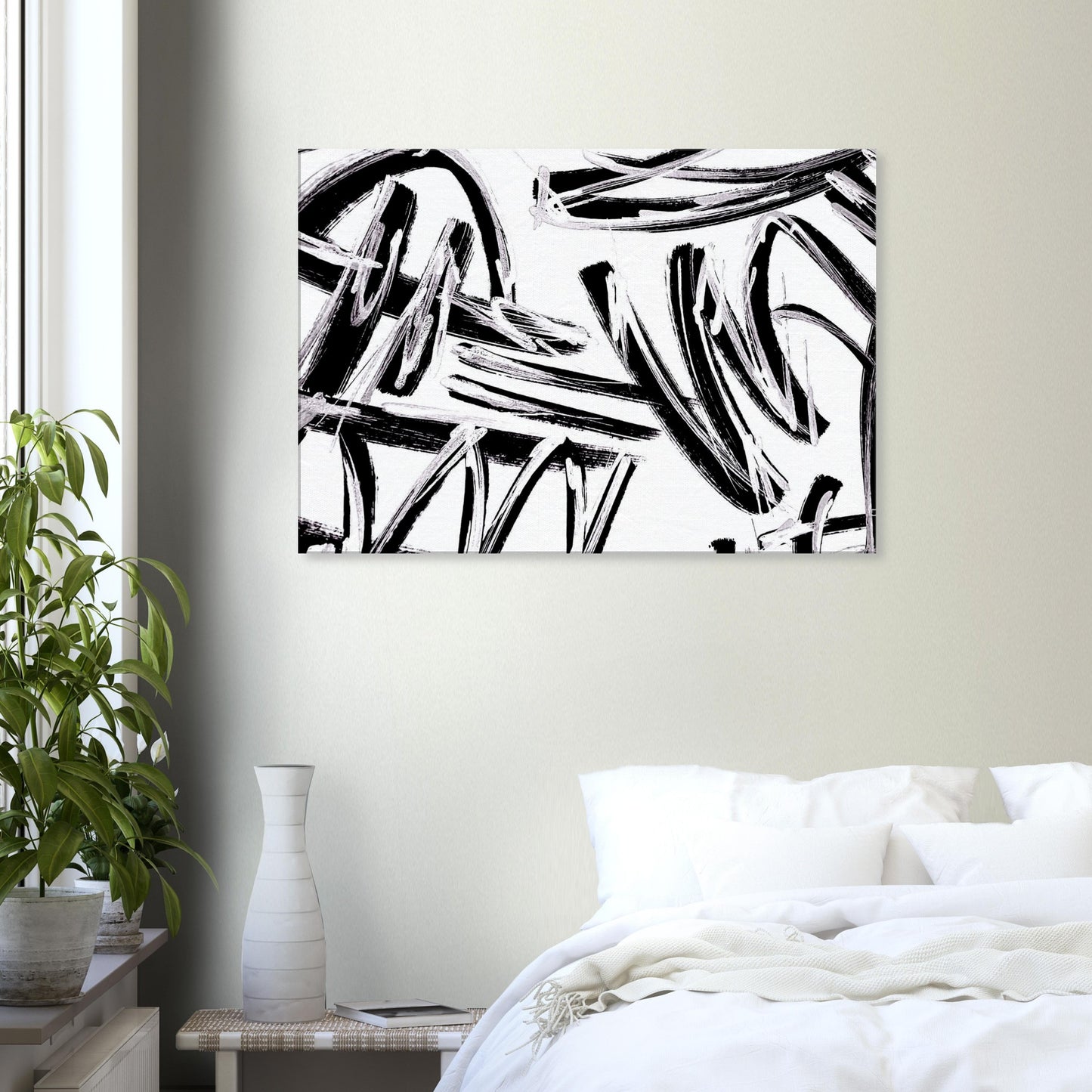 072b49df-82e3-491d-86a9-b2a817b1f29a