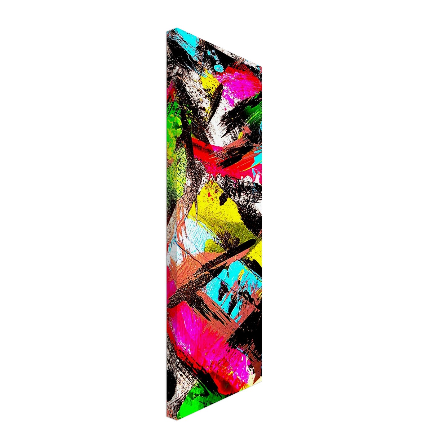 0b00597e-8287-4822-ab7e-12ff33019c03