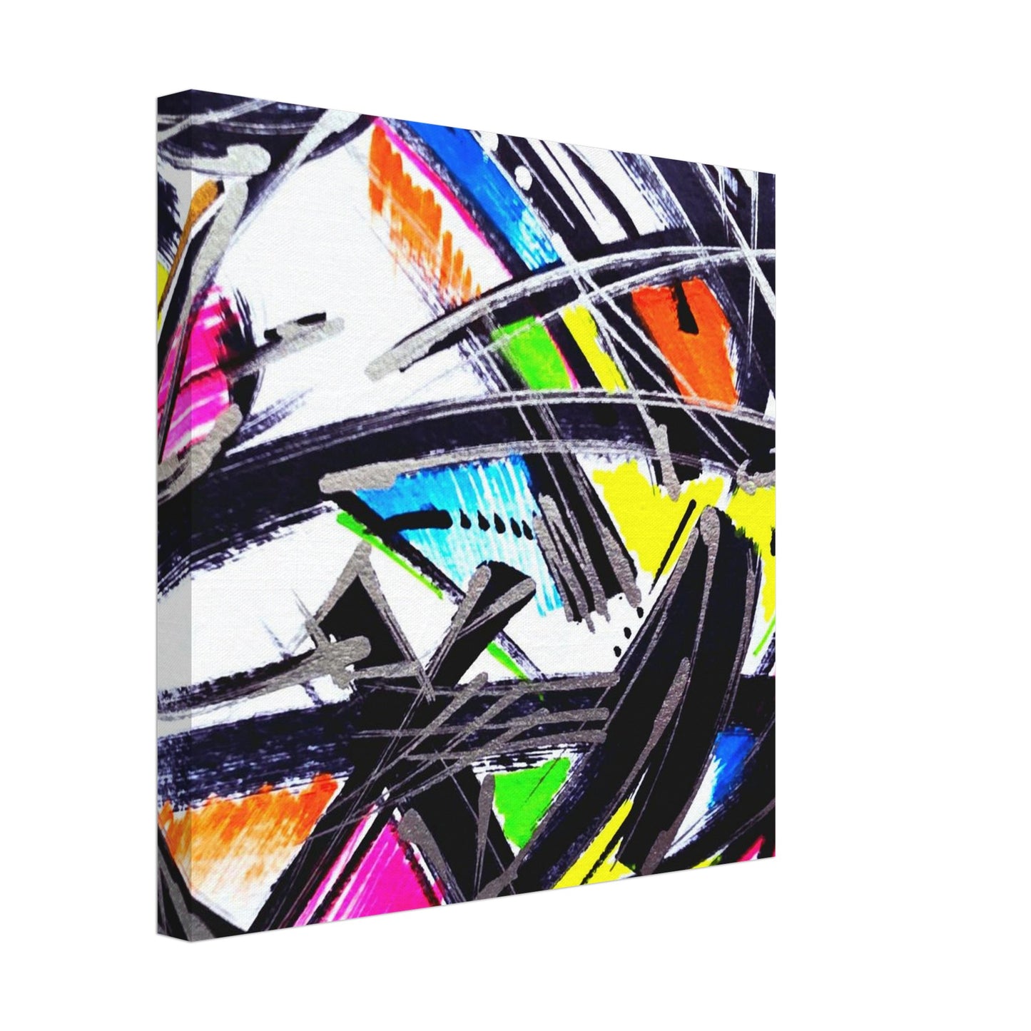 0c83d713-21a8-48e4-bd7a-3e1393920714