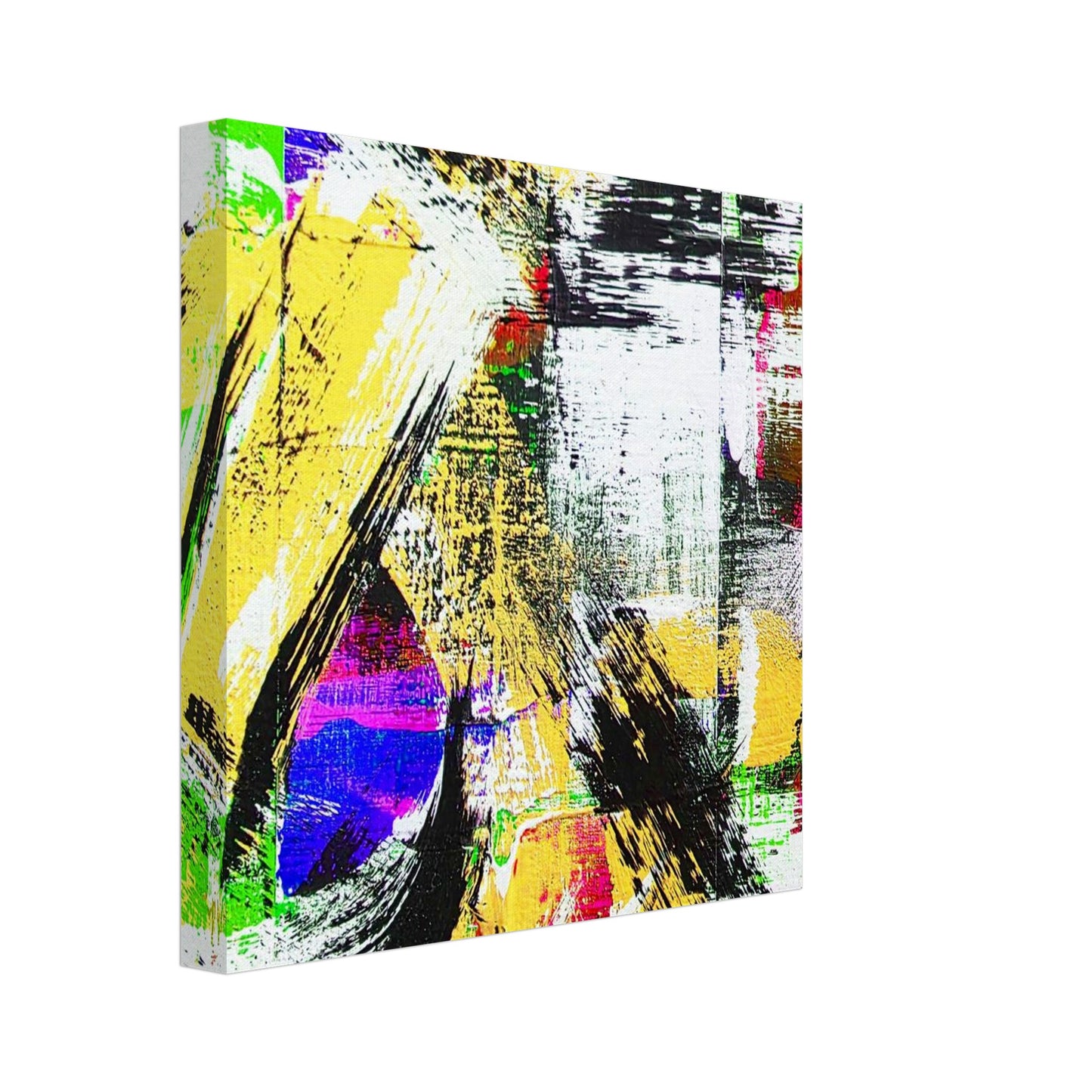 0cc812b4-2f2a-48f7-84d2-7fa3b06f5669