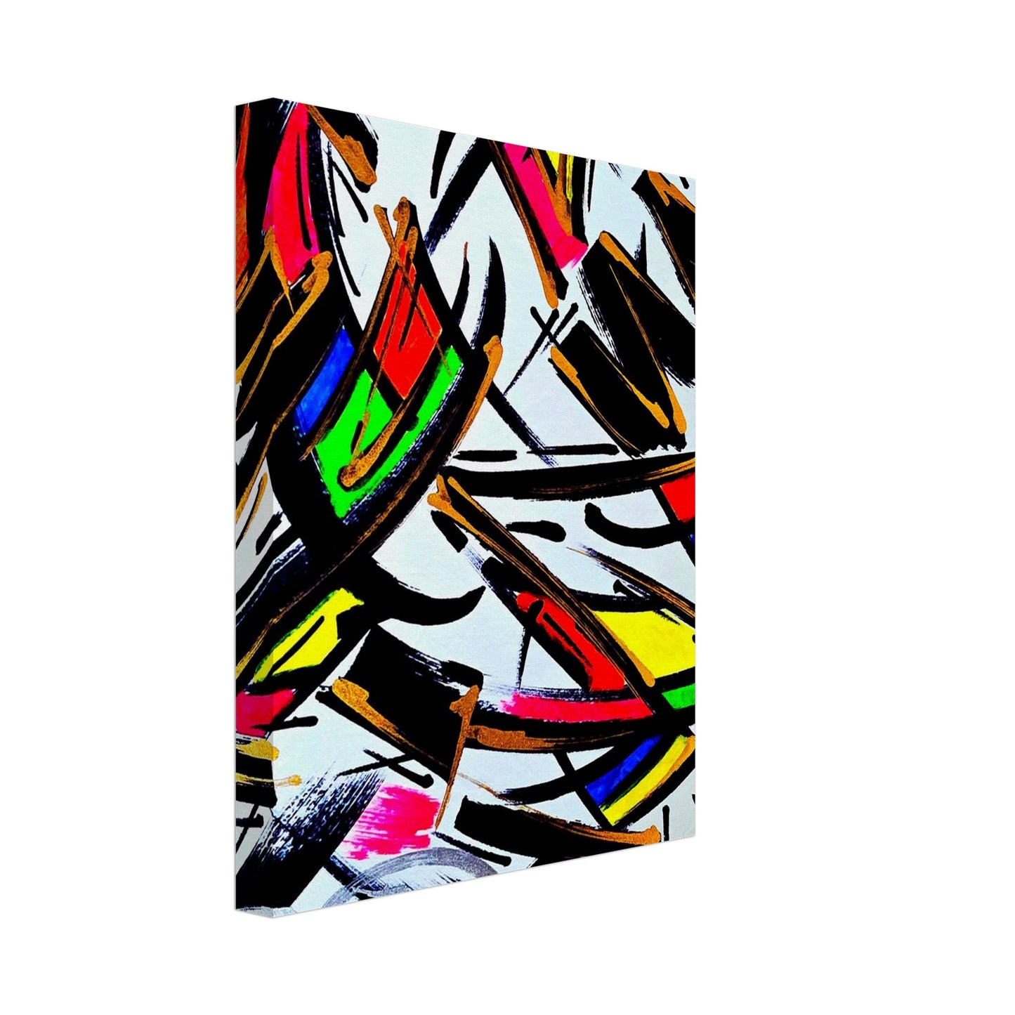 0d677f68-a85d-4cd2-acc6-ac4ed296bbac