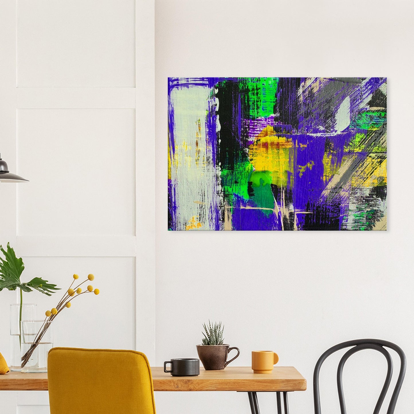 0dee997f-a24d-403b-9583-b6ee80f151ca