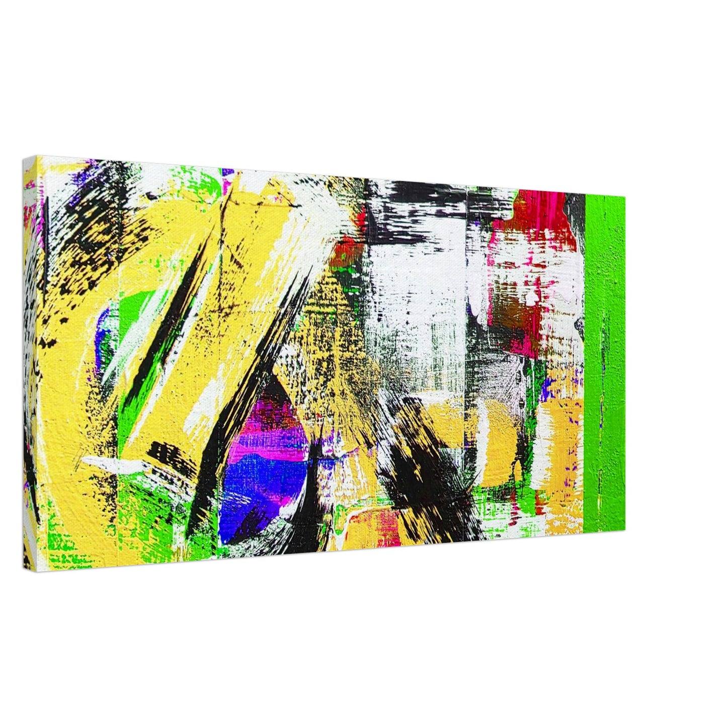 10538e2c-ed41-4095-ad5f-f9152d6676d7