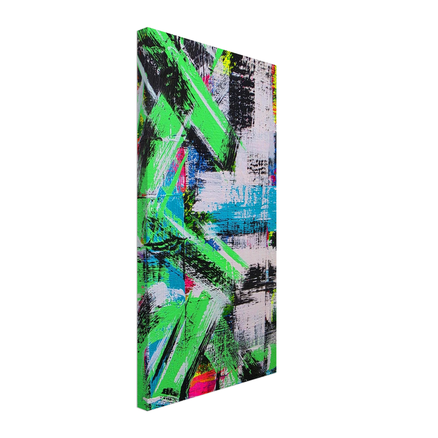 14d9ee51-d8b4-4b2c-9249-52ef1e2770f2