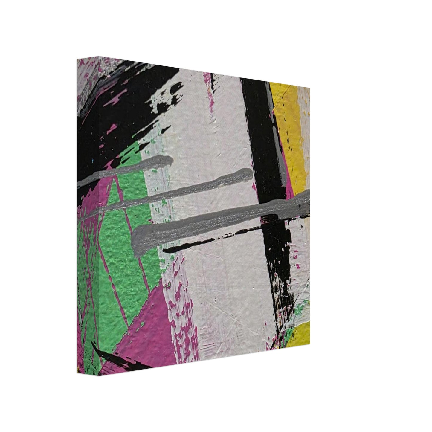 15bec001-6862-46b0-ab20-bf8c88b3b68b