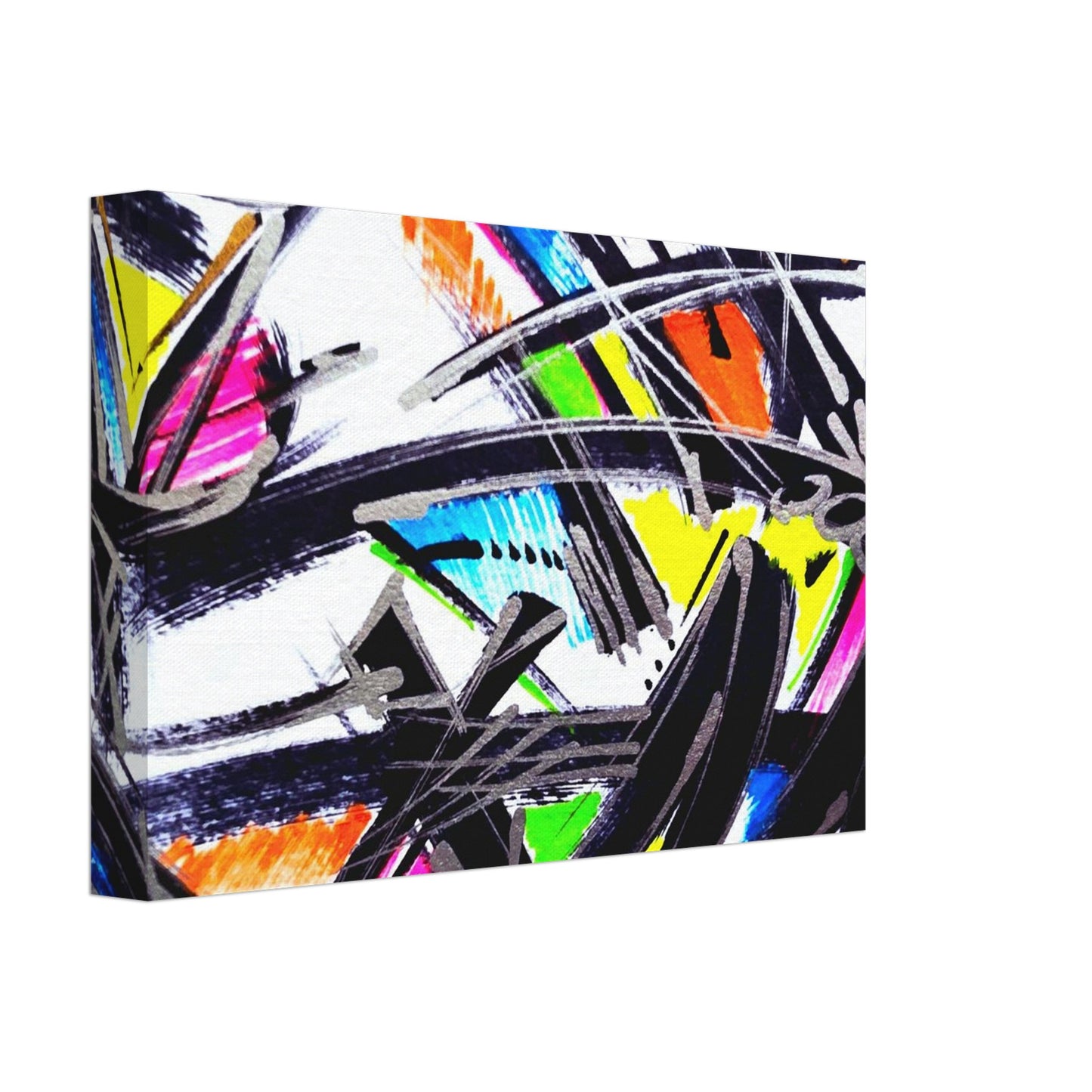 16123aa9-f146-4432-9573-4708ae25f695