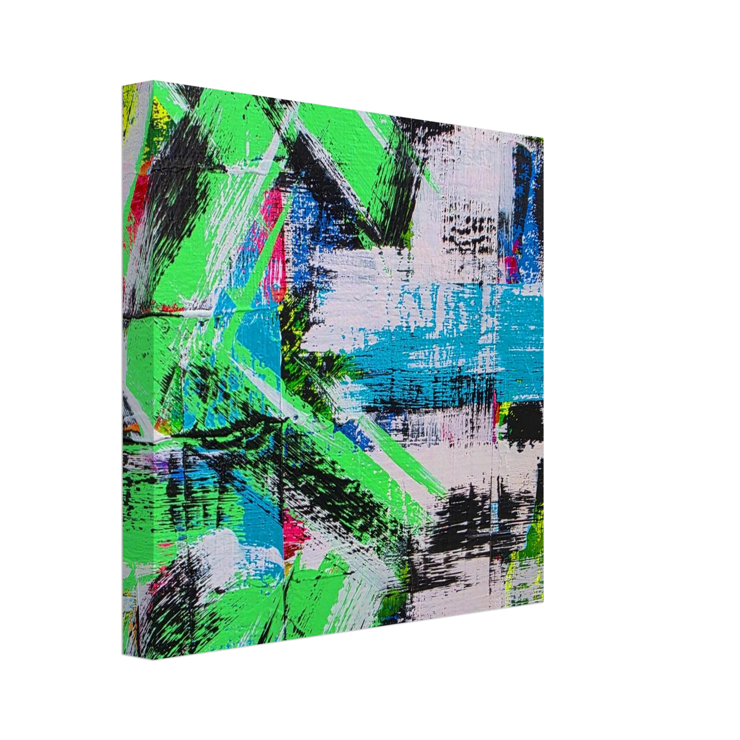 16e18593-9dd2-41be-94aa-f93344c943f0