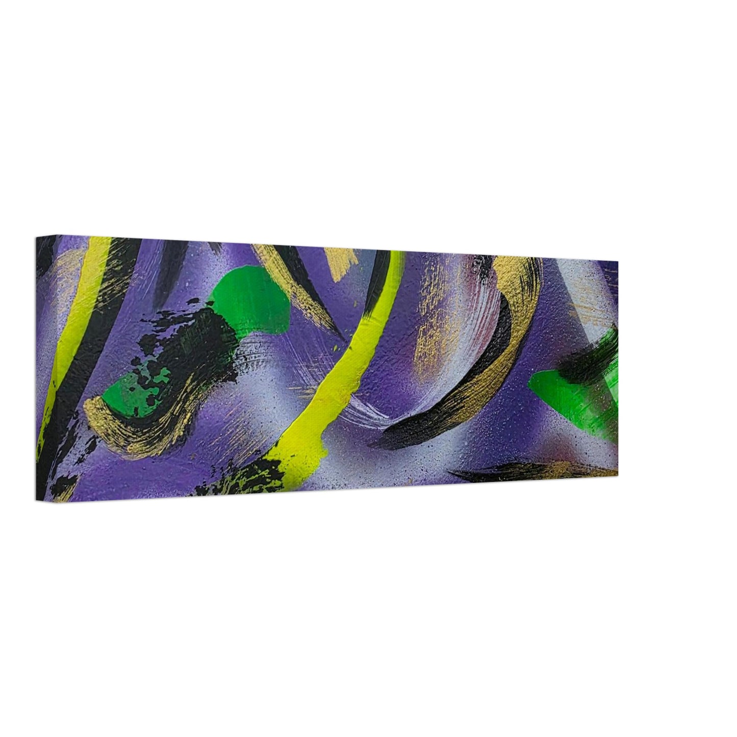 19a76b4a-a50c-4271-865a-fac6313b335c