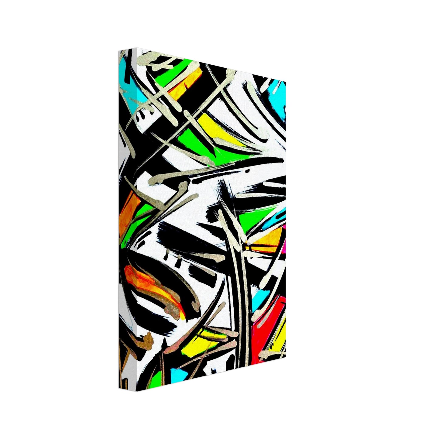 1dd30313-a709-4689-8a73-a084d5e530d6