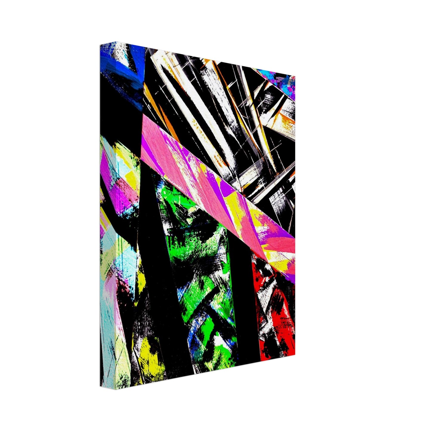 1e6bdd35-3701-4f8c-a1ed-349a230c98ed