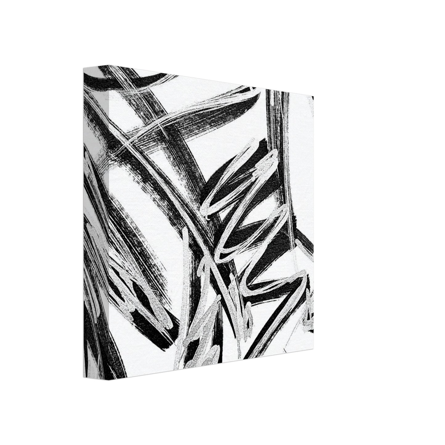 1e95f1aa-c0f5-44ca-96b7-f8932eb29be0