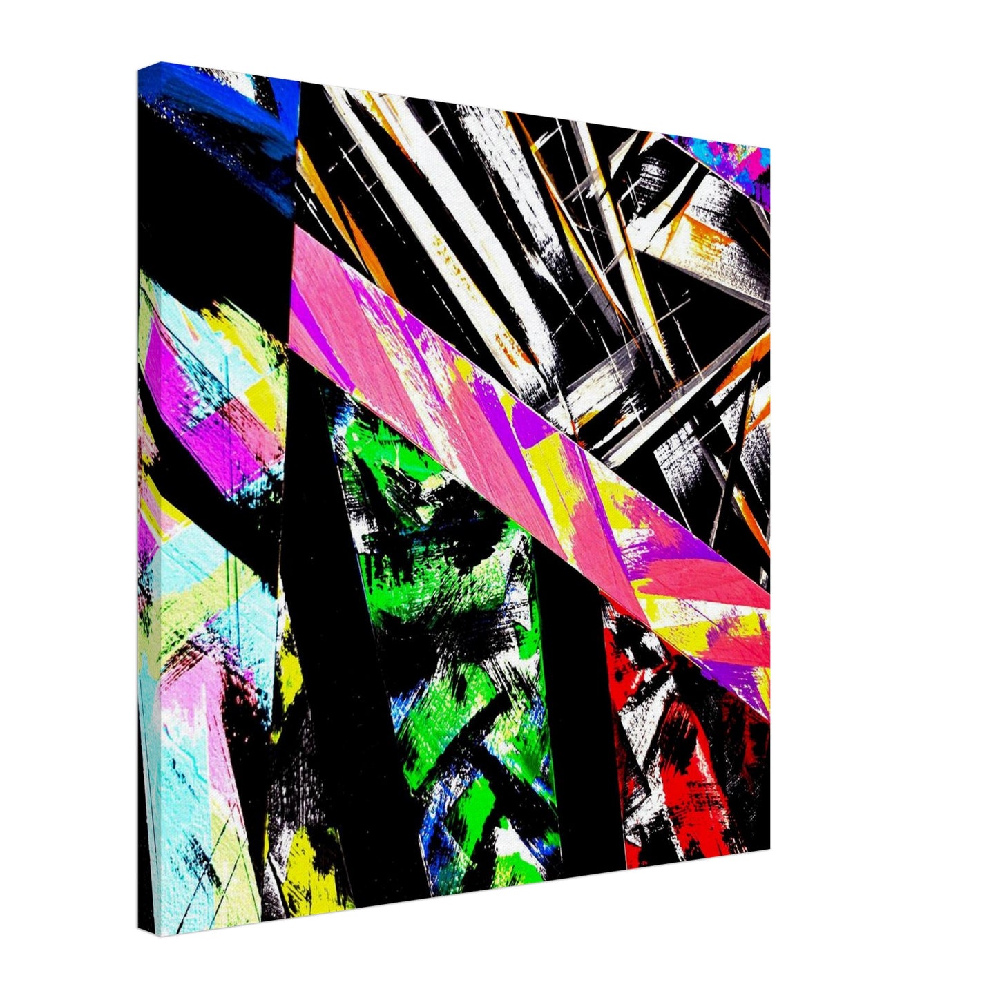 1f43ed14-a459-49c8-ac8e-be04e75d7019