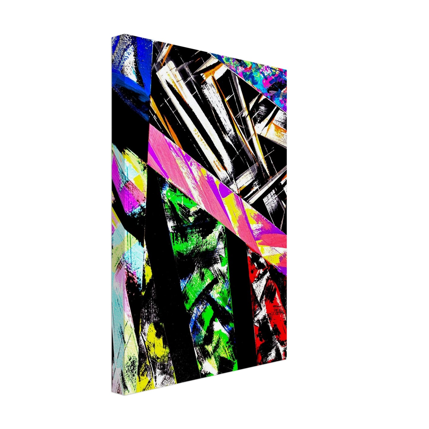 21b199ca-f9c3-4d19-aa6a-e8a299e4d8be