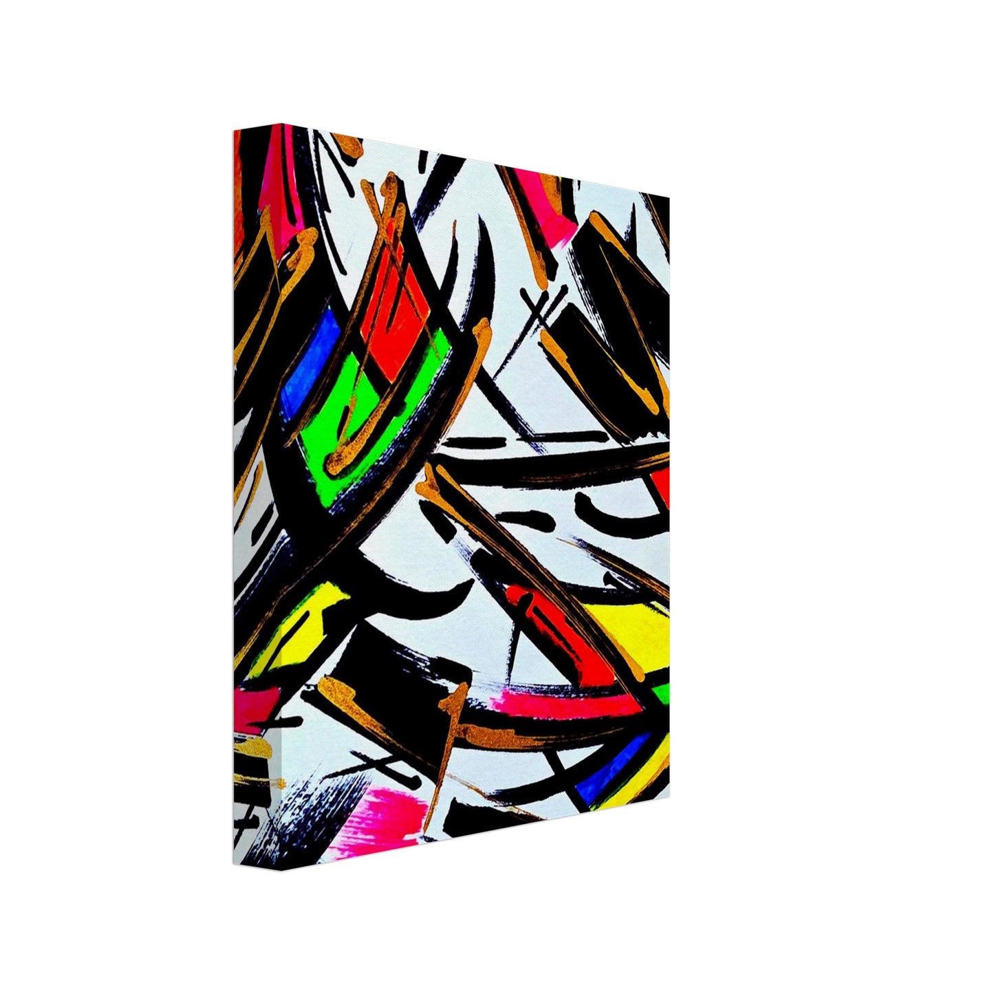 21d47edc-cb1d-4f14-b745-180f6965da03
