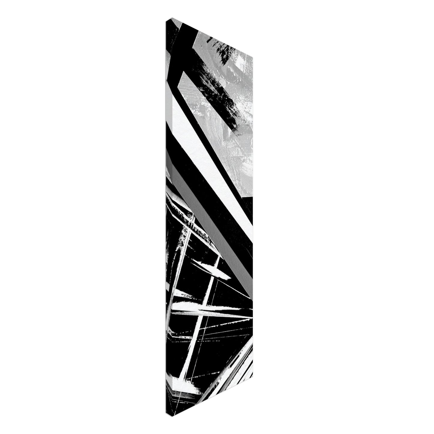 23c87b7f-16e1-45cc-81ee-e64f8a14b636