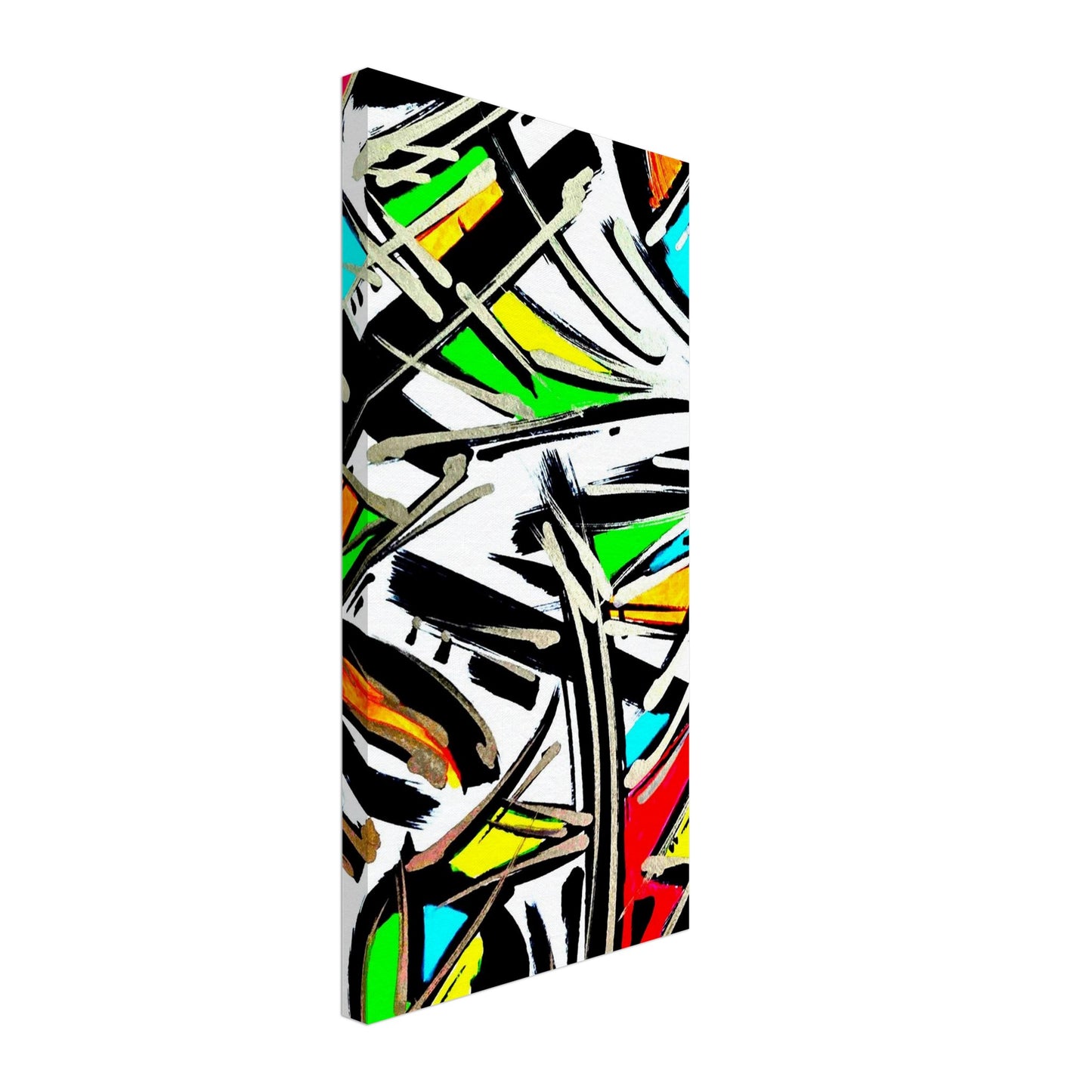2ab9c219-77e6-4016-8486-686a52485e03