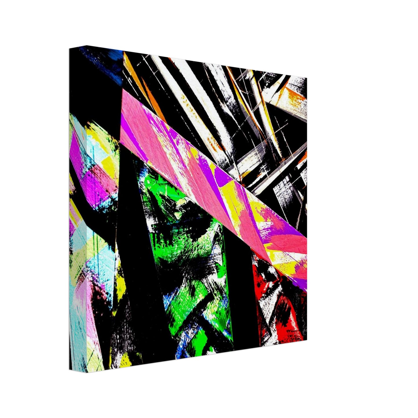 2b332353-9a13-42d0-9a42-d83a3e661477