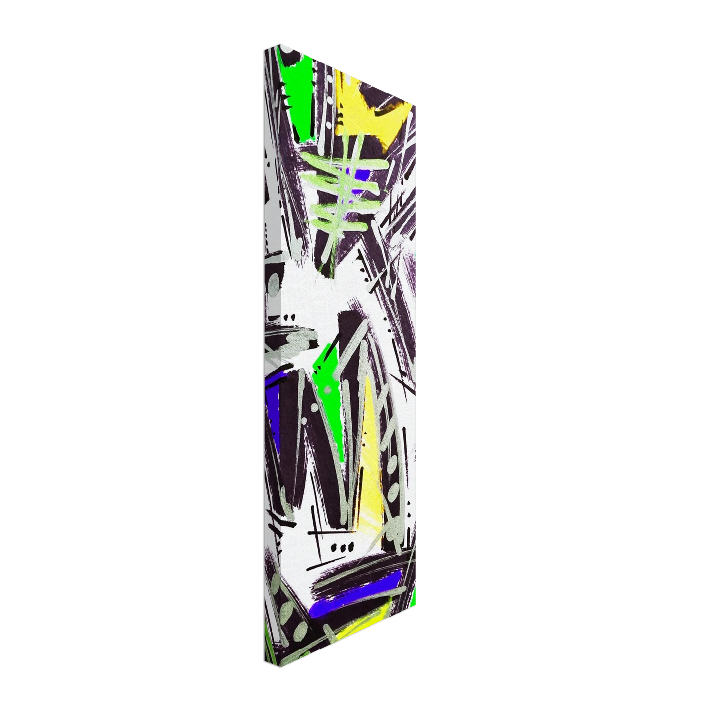 2e1ad452-d568-47f2-b35c-56ef09d34f8c