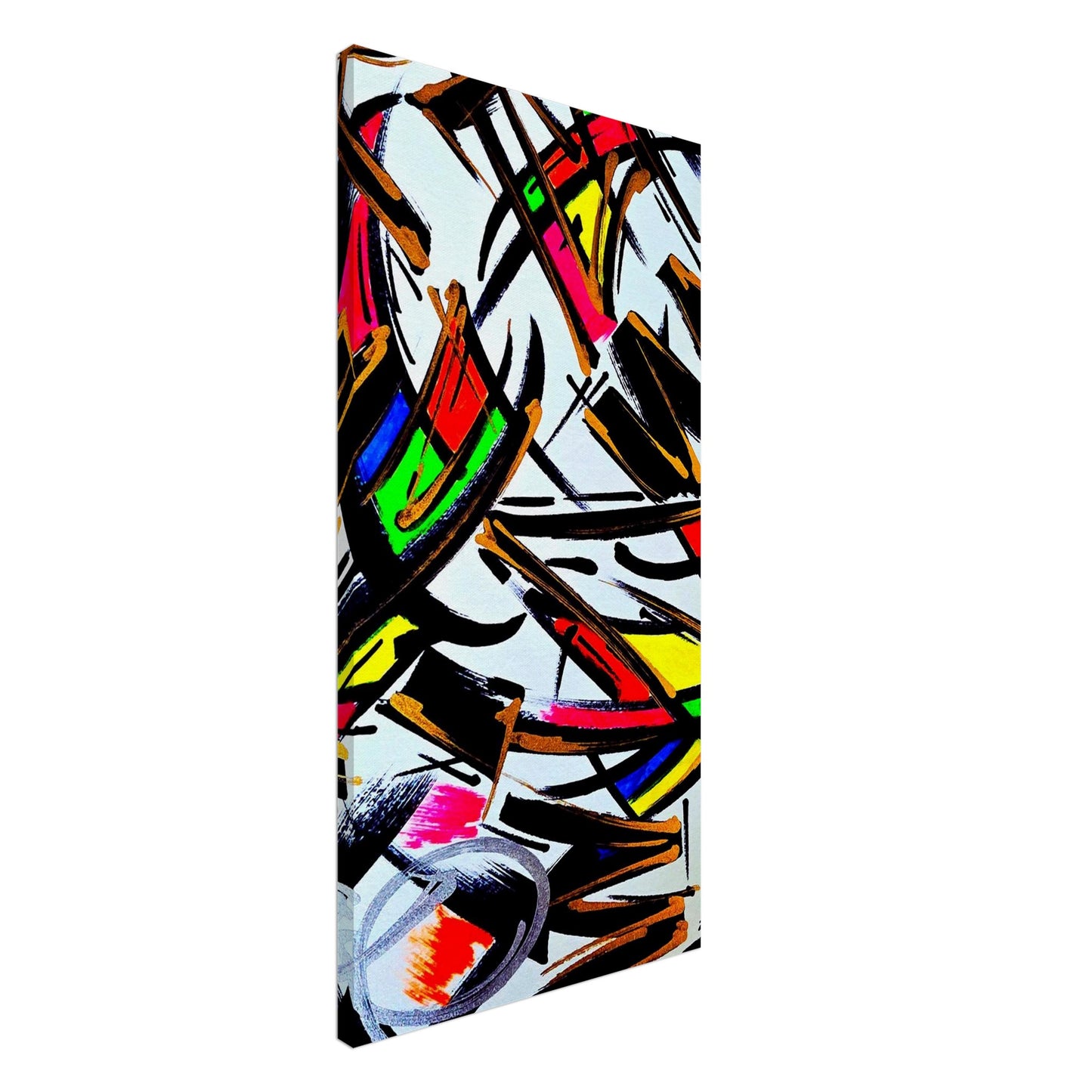 367c3d5f-bb5e-4afe-86b4-5cf144314ee2