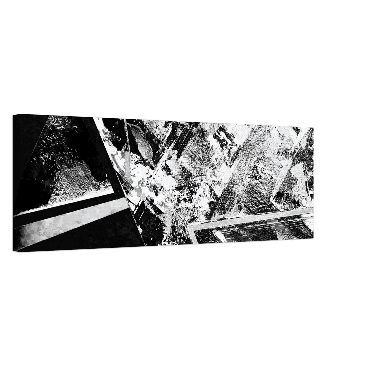 393376ff-fab8-4478-b92b-85b82e08d9c2