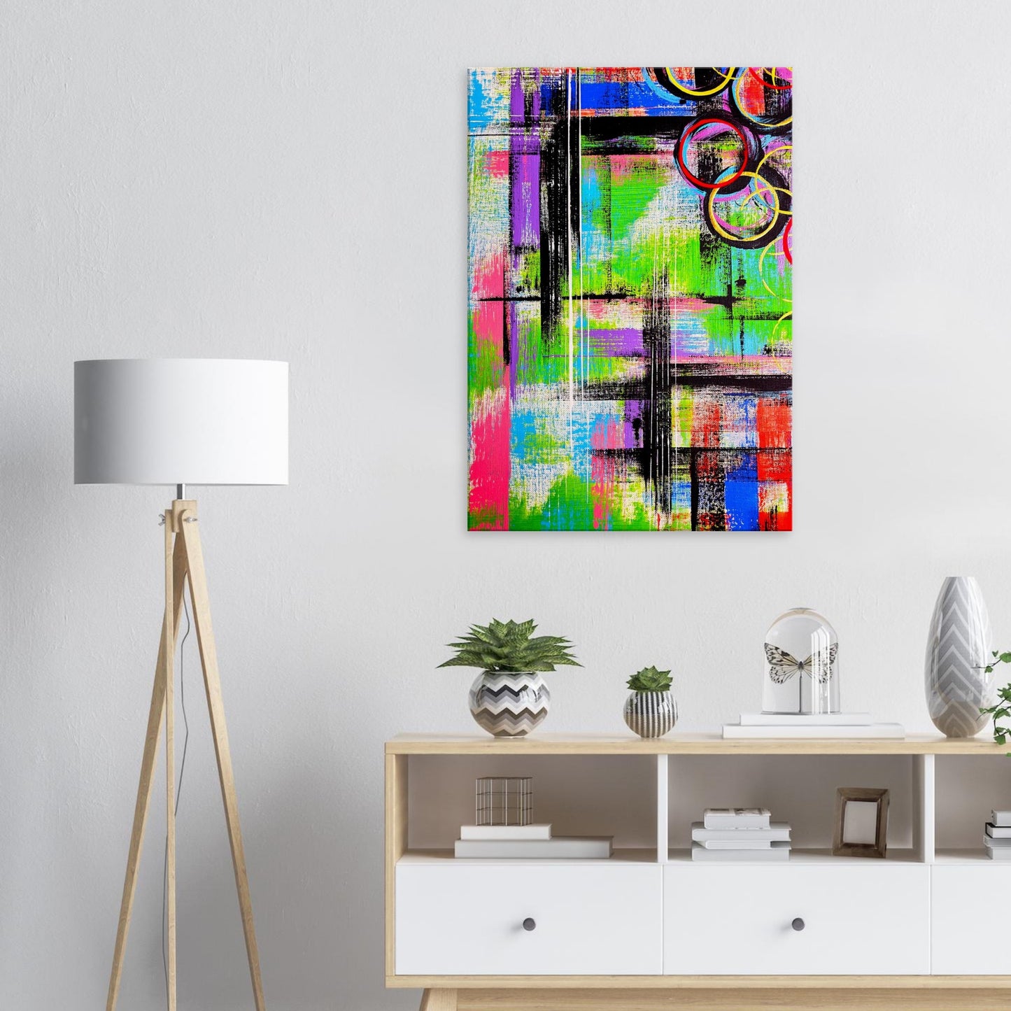 3a0f5e59-1270-401c-9757-c34b038362c1