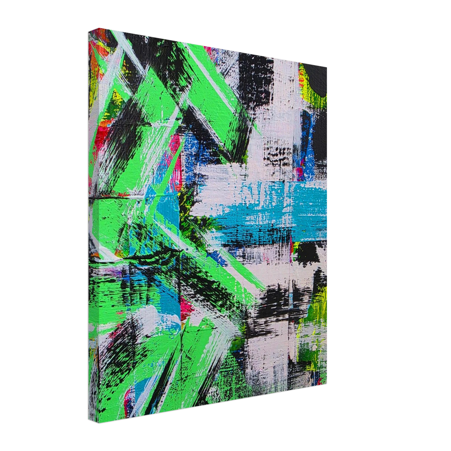 3ae6568c-4faf-4e78-8678-2d2eb54b9282