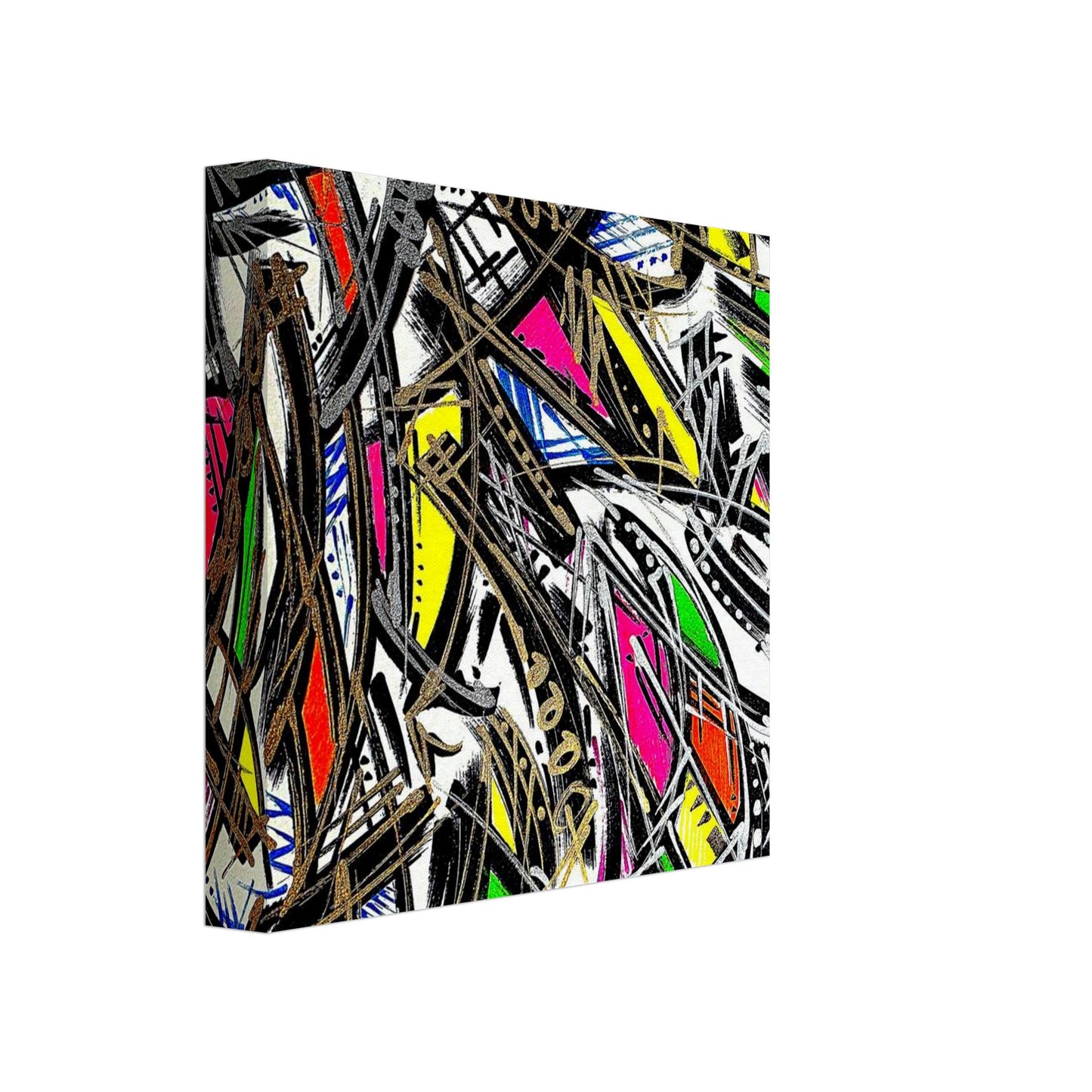 3b7fb269-9939-4e74-8791-c11c3acac625