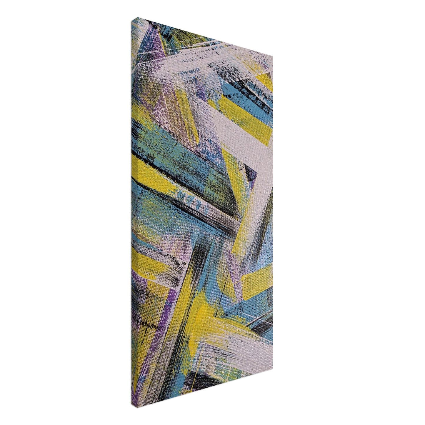 3c13d3c5-be06-40ff-ab4a-1756fc7e0371