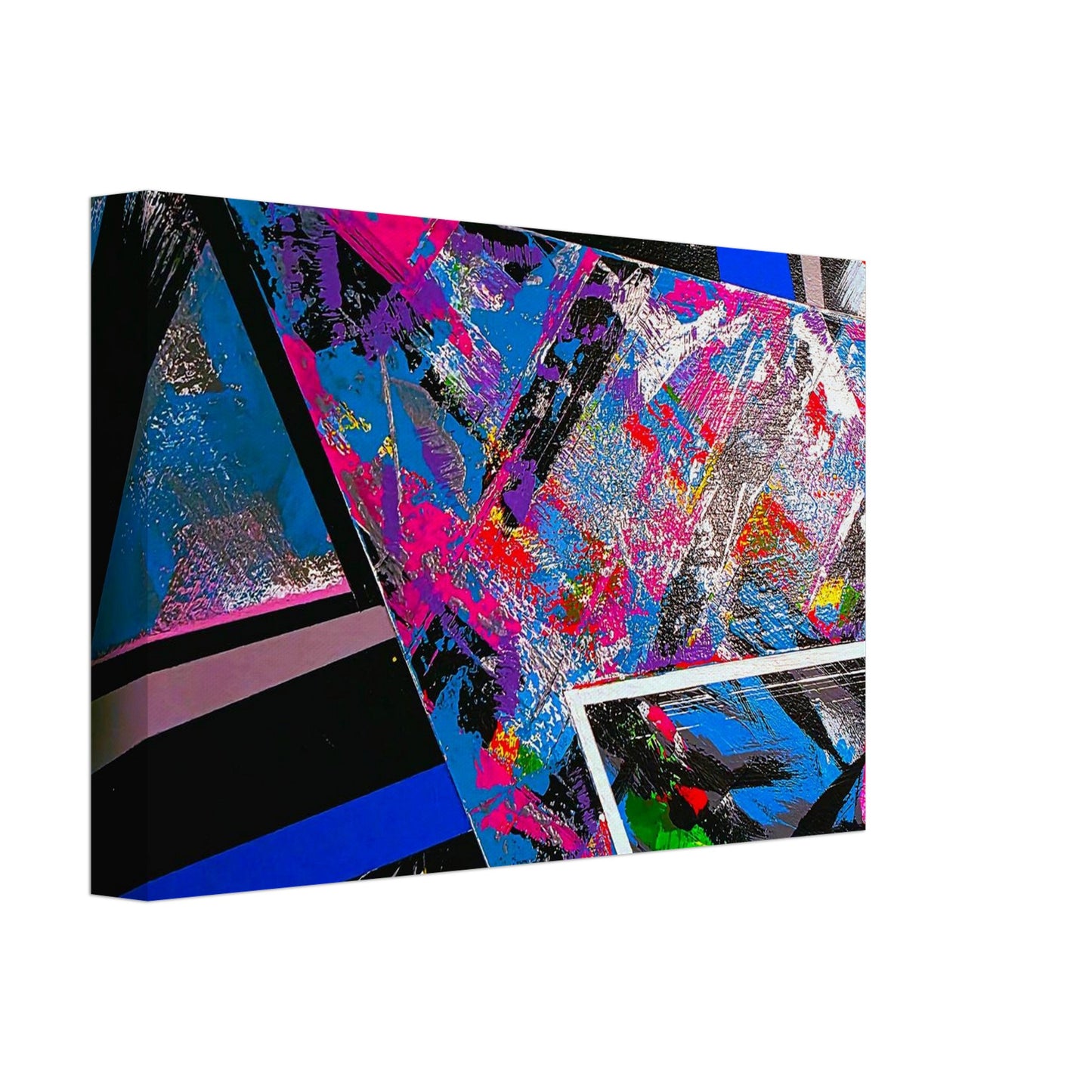 3c695e05-7a2b-4215-ab85-fc56ce353dba
