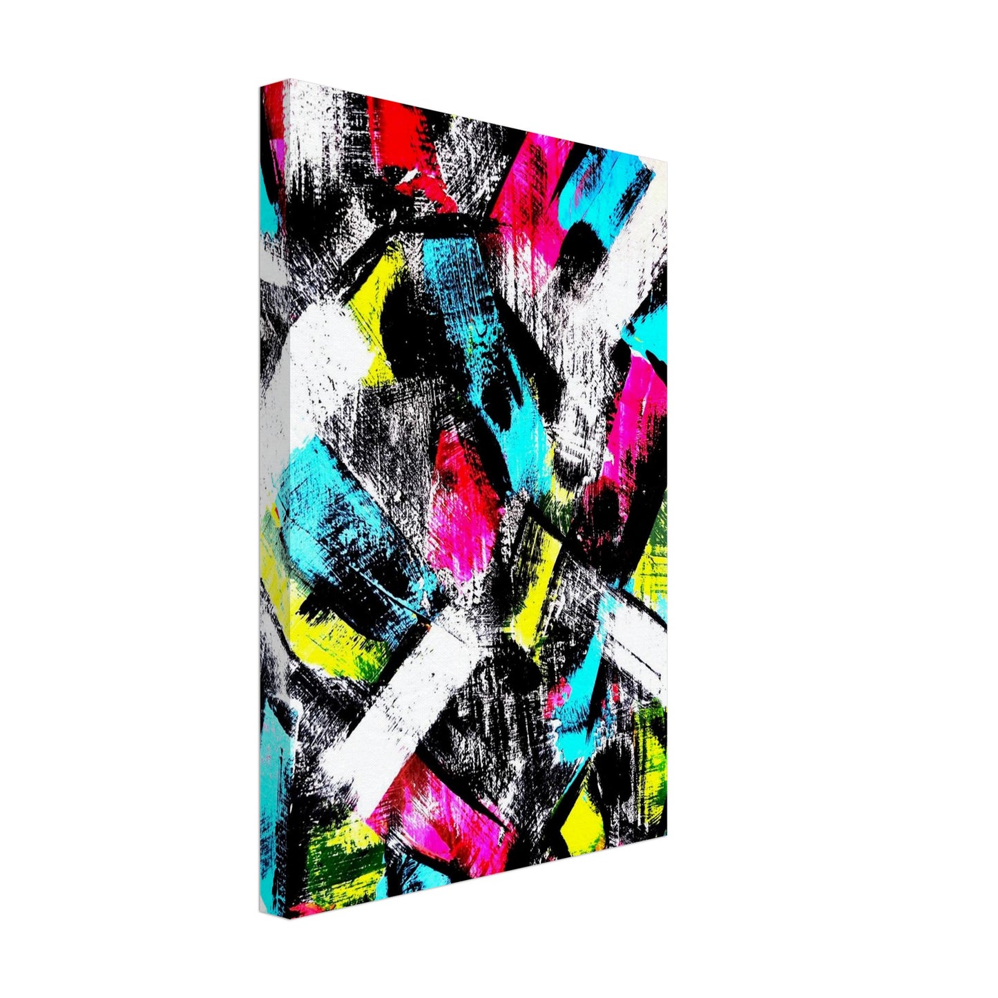 3c8ce769-fdd0-4d79-8edd-ea02f07f81e5