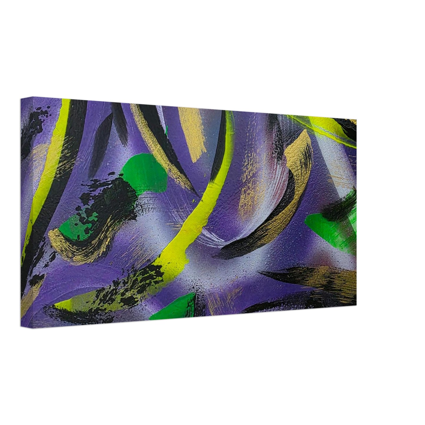 3fbf3d19-75ca-4ea0-87cb-08dc82d7254b