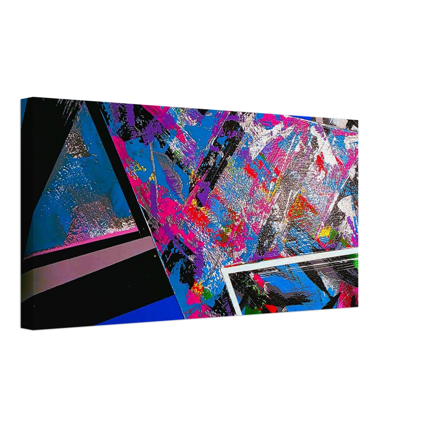 40b67c6c-f222-40ba-bb7c-870ddff1d3f6