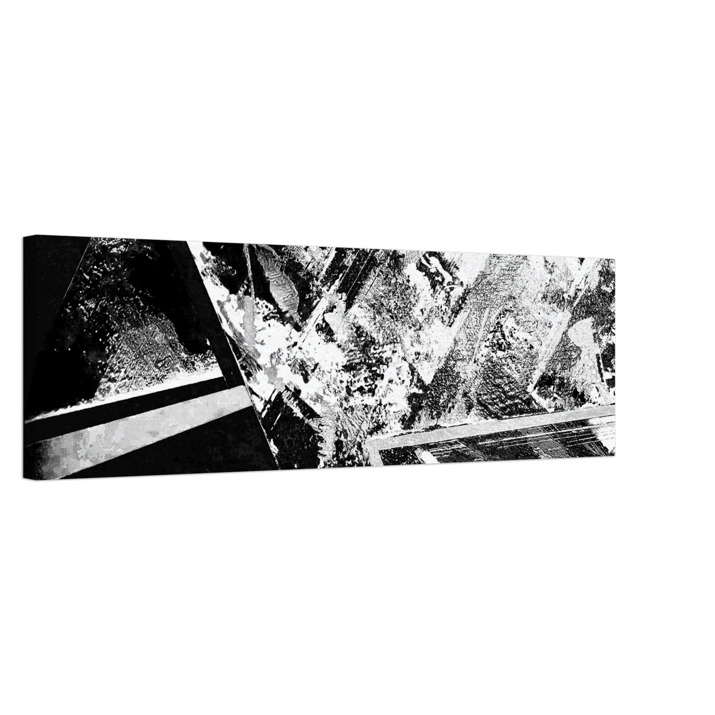 43ff2930-3eeb-4213-a928-1b8d276e3d0d