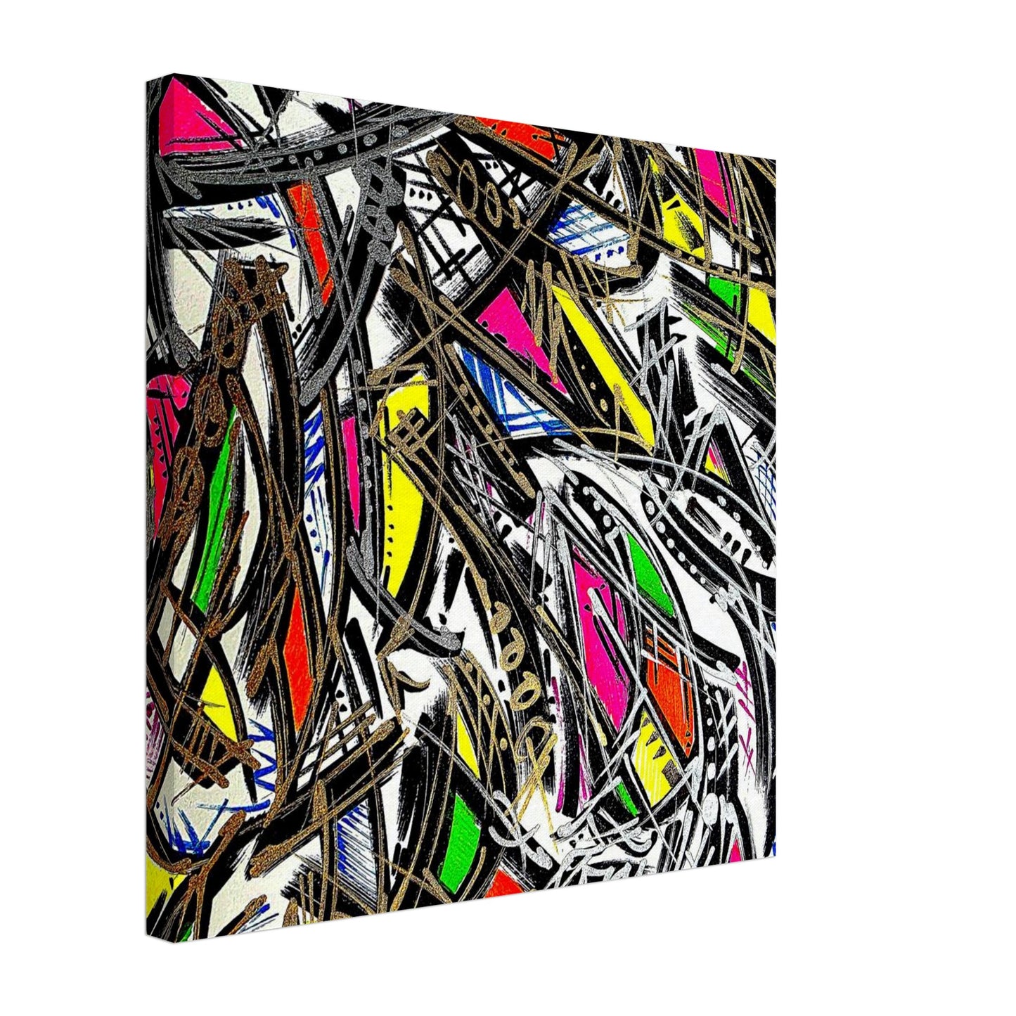 4a65eaaf-924d-4dfd-8b7c-7b0d20d0a0bb