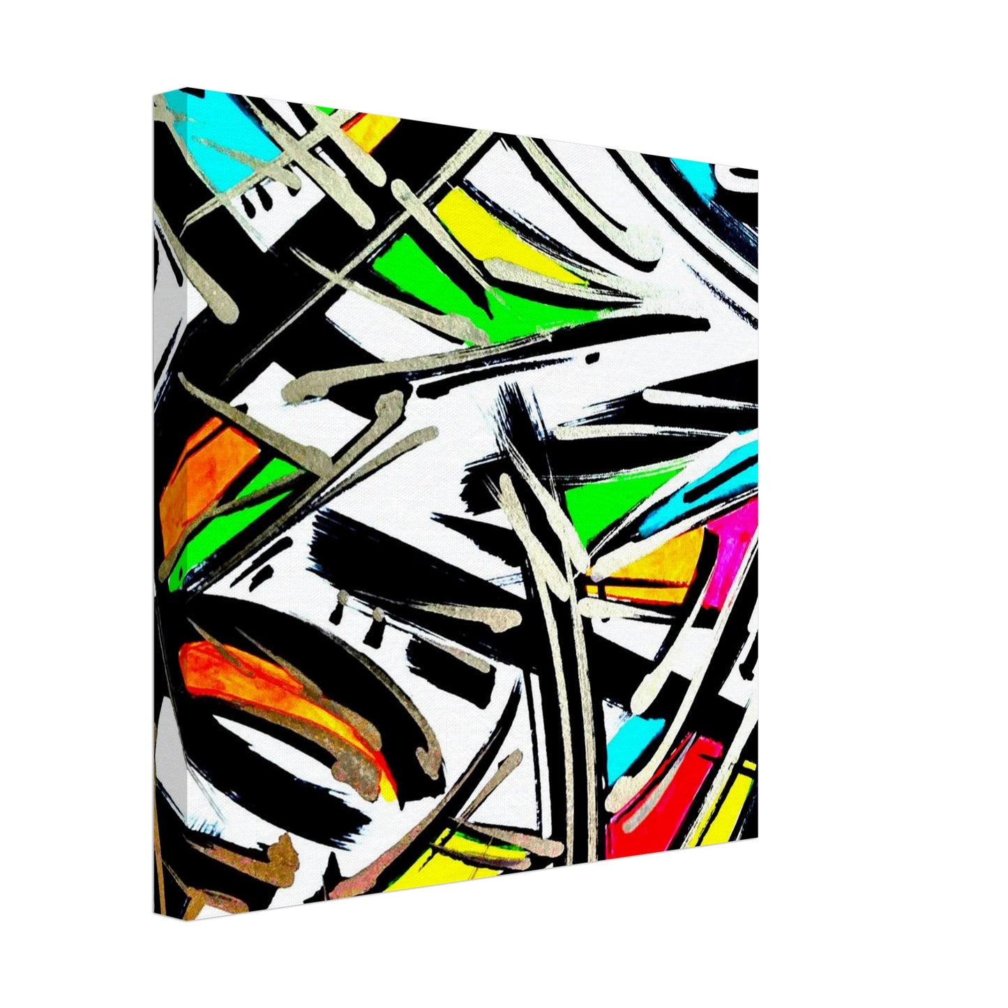 4b7e2ee7-78a7-4f86-a7b8-55c1dd014ef1