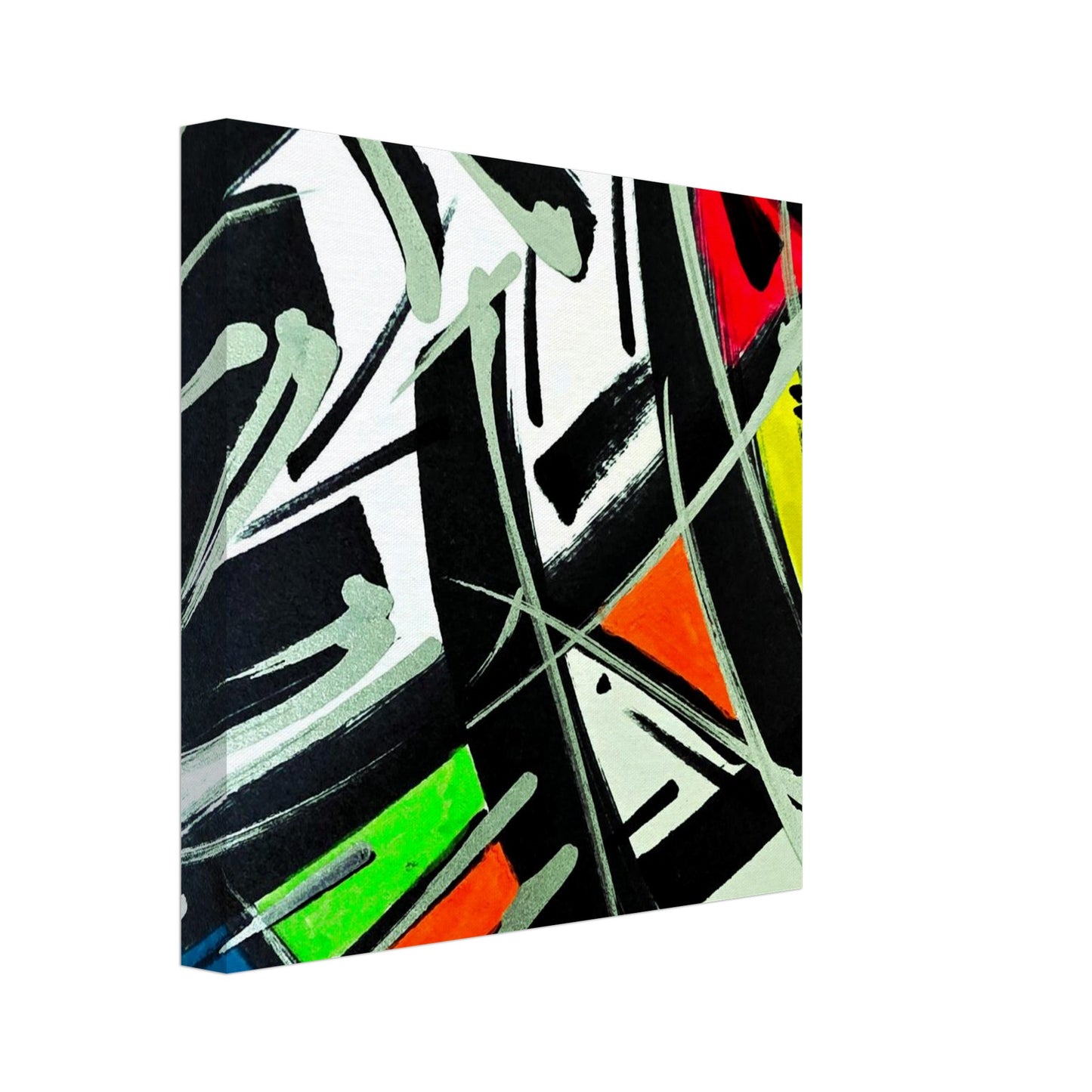 4c381c1d-56d6-4a3d-a9f0-9217652ee250