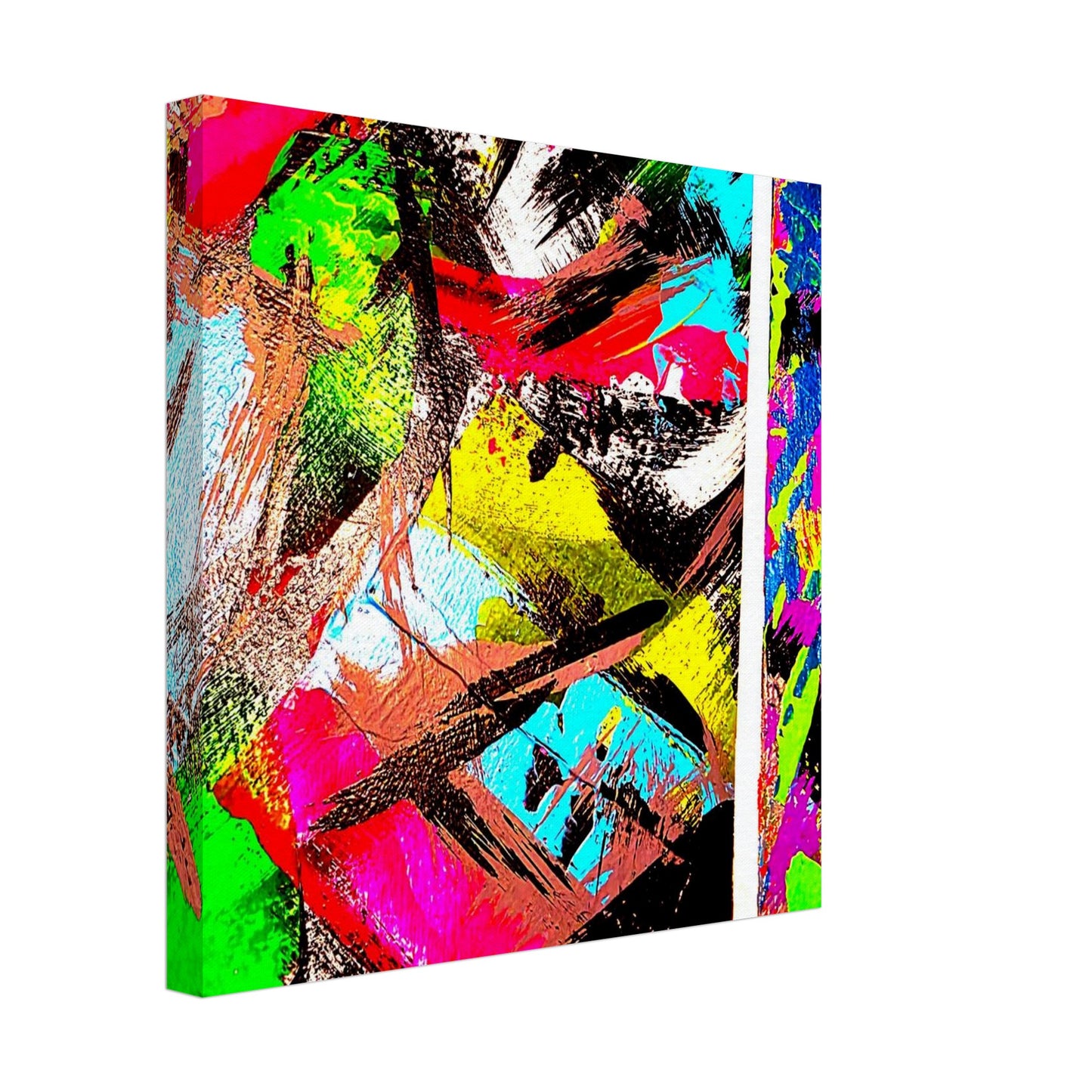 4ea71673-d0cc-40ae-96c2-bdae62cdbd19
