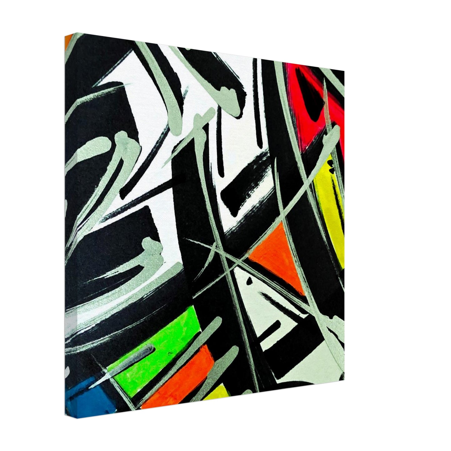 4f7bf76b-d6f3-4111-b46e-98a5cbe9cb68
