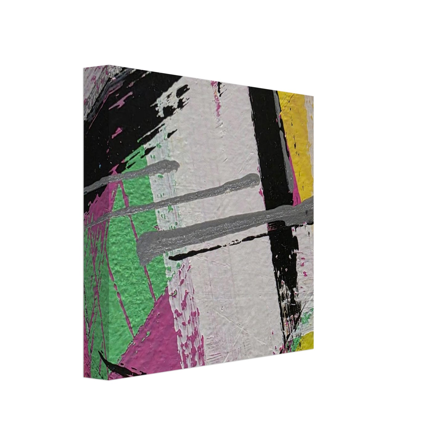 4fa5bb59-83ce-493d-8317-186e518a98c4