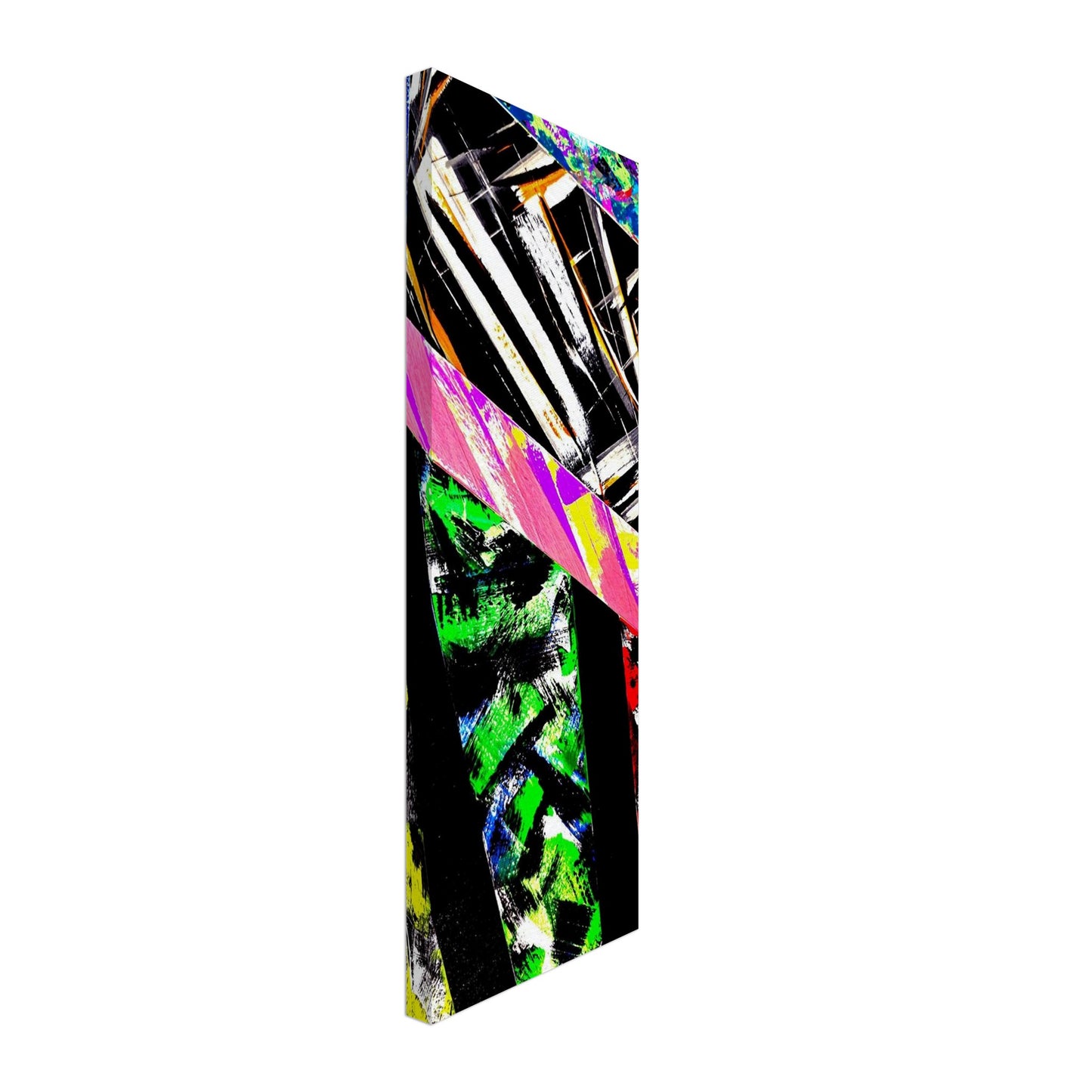 4ffd749a-7449-4b53-af6e-d7ce75e76eac