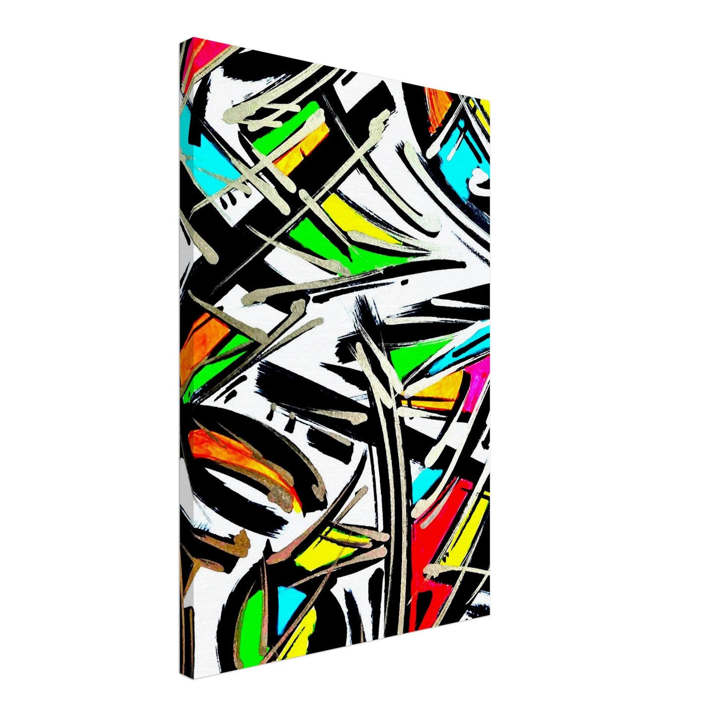 5055a5a5-cdc5-4200-90d3-5b9b984b5deb