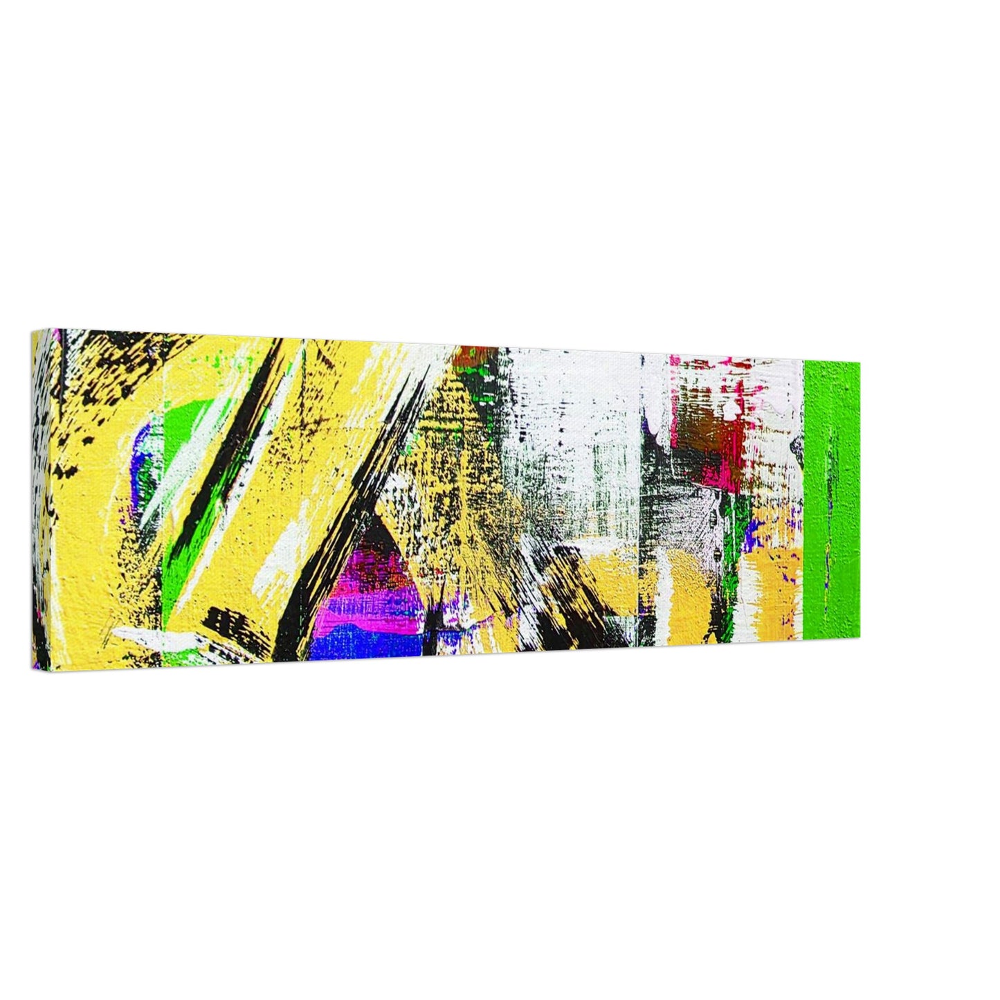 55f6e266-7124-4f24-836e-9a5767503e0b