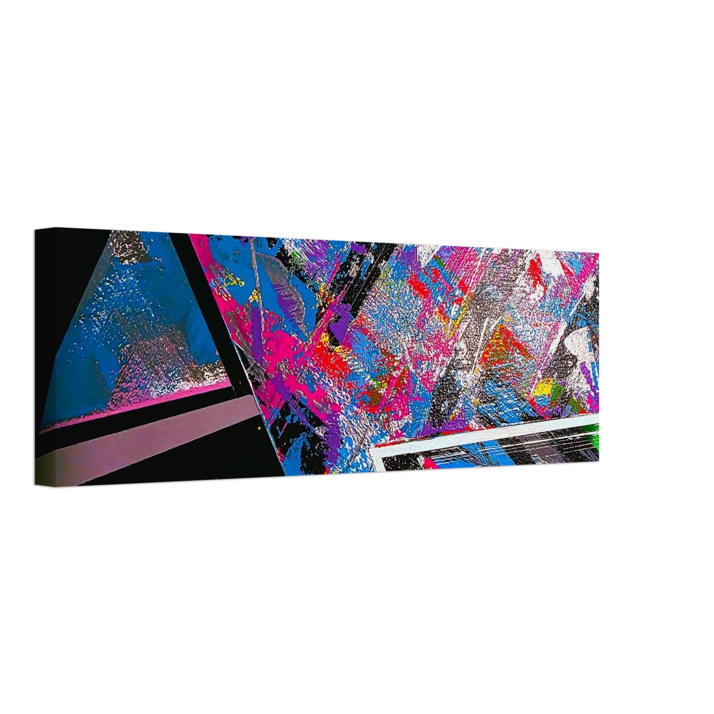 598155ec-f896-43e3-a594-927bc78a2c7b