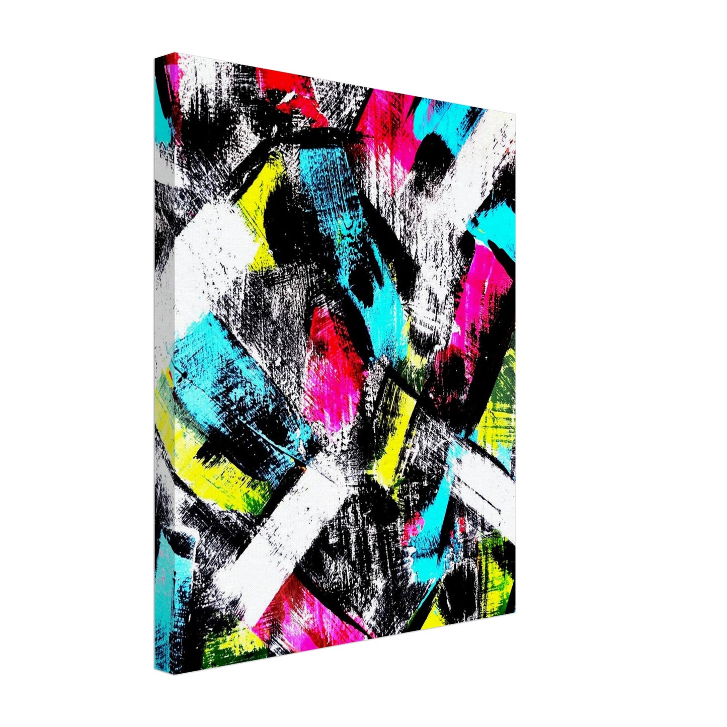 5dcce27a-f937-48a5-85b0-cf78fd8b9861