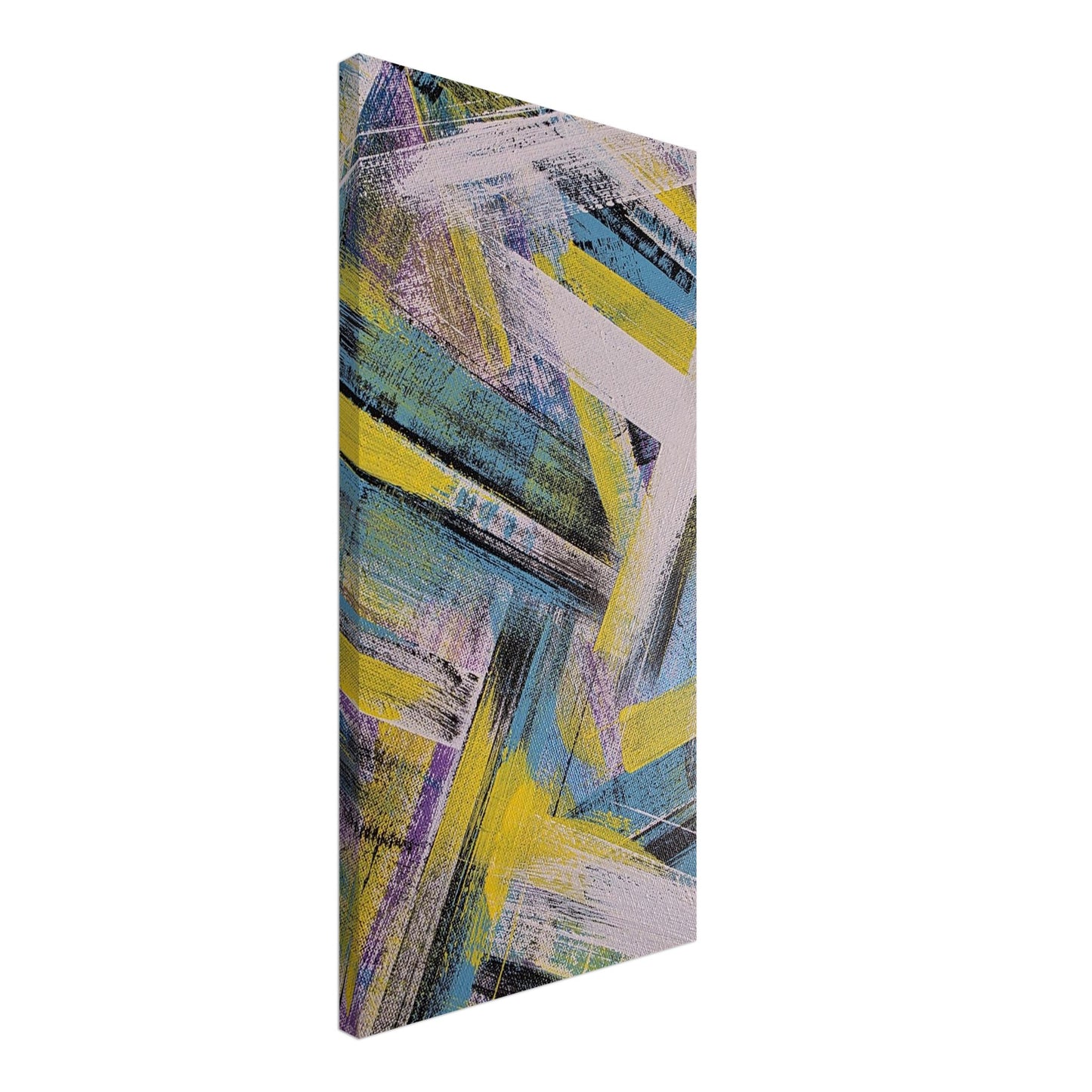 5f3d9195-78e3-4643-bb46-0cb566bf1f27