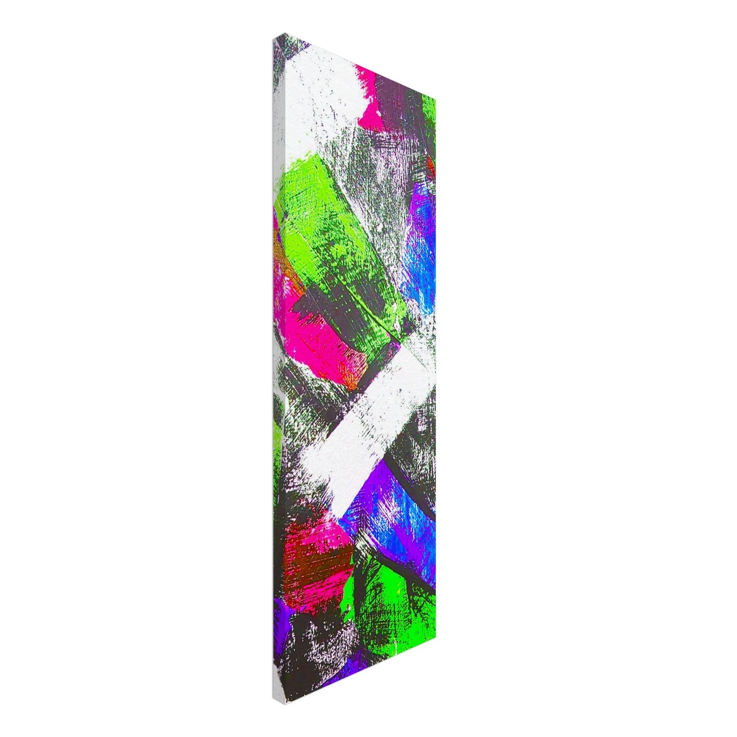 5f5db466-fbbb-479f-a9b3-ef6be14a0a6a