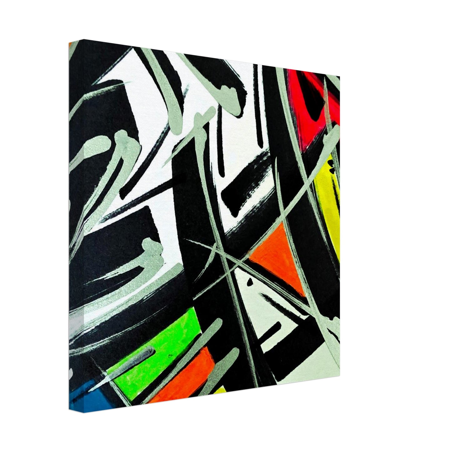 6049df6e-7b52-430c-ad79-8ce5f70f136c